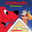 Clifford's Christmas by Phoenix Books