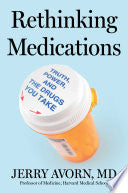 Rethinking Medications: Truth, Power, and the Drug