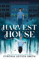 Harvest House by Phoenix Books