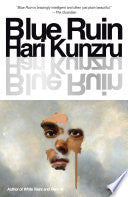 Blue Ruin: A Novel by Phoenix Books