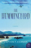 Hummingbird by Phoenix Books