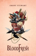 BloodFresh by Phoenix Books