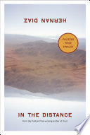 In the Distance by Phoenix Books