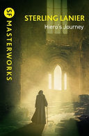 Hiero's Journey by Phoenix Books