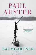 Baumgartner by Phoenix Books