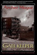 Gatekeeper by Phoenix Books