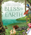 Bless the Earth by Phoenix Books