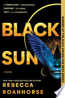 Black Sun by Phoenix Books