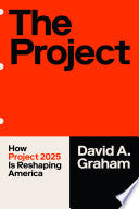 Project