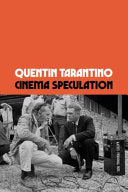 Cinema Speculation by Phoenix Books
