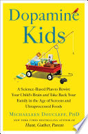 Dopamine Kids