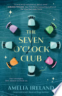 The Seven O'Clock Club