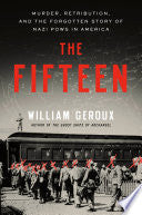 Fifteen: Murder, Retribution, and the Forgotten St by Phoenix Books