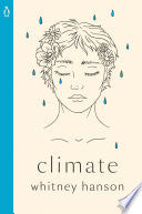 Climate by Phoenix Books