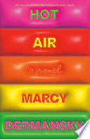 Hot Air
