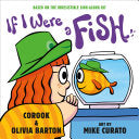 If I Were a Fish by Phoenix Books