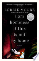 I Am Homeless If This Is Not My Home: A novel by Phoenix Books