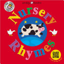 Nursery Rhymes (25th Anniversary): QR Audio