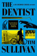 Dentist by Phoenix Books