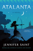 Atalanta by Phoenix Books