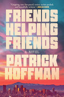 Friends Helping Friends by Phoenix Books