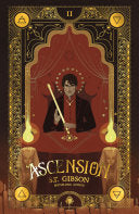 Ascension: Book II in The Summoner's Circle by Phoenix Books