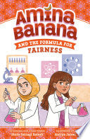 Amina Banana and the Formula for Fairness