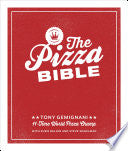 Pizza Bible