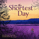 On the Shortest Day