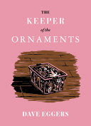 Keeper of the Ornaments by Phoenix Books