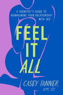 Feel It All by Phoenix Books