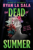 Dead of Summer (Book 1) by Phoenix Books