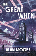 Great When by Phoenix Books