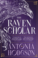 Raven Scholar