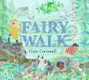 Fairy Walk by Phoenix Books