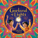 Garland Of Lights: A Diwali Story by Phoenix Books