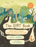 Dirt Book by Phoenix Books