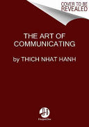 Art of Communicating by Phoenix Books