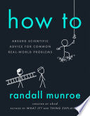 How To by Phoenix Books