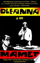 Oleanna