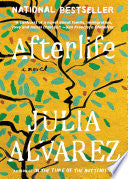Afterlife by Phoenix Books