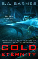 Cold Eternity by Phoenix Books