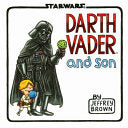 Darth Vader and Son by Phoenix Books
