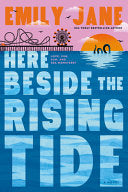 Here Beside the Rising Tide by Phoenix Books