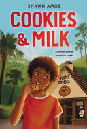Cookies & Milk by Phoenix Books