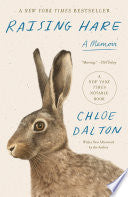 Raising Hare