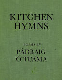 Kitchen Hymns by Phoenix Books