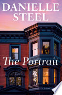 Portrait: A Novel