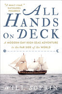 All Hands on Deck by Phoenix Books