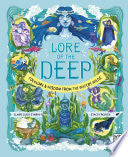 Lore of the Deep: Folklore & Wisdom from the Water